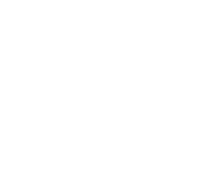 泽大律师事务所
